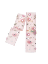 Flower Garden Leggings