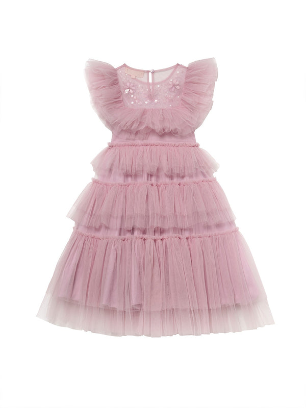 Elizha Tutu Dress