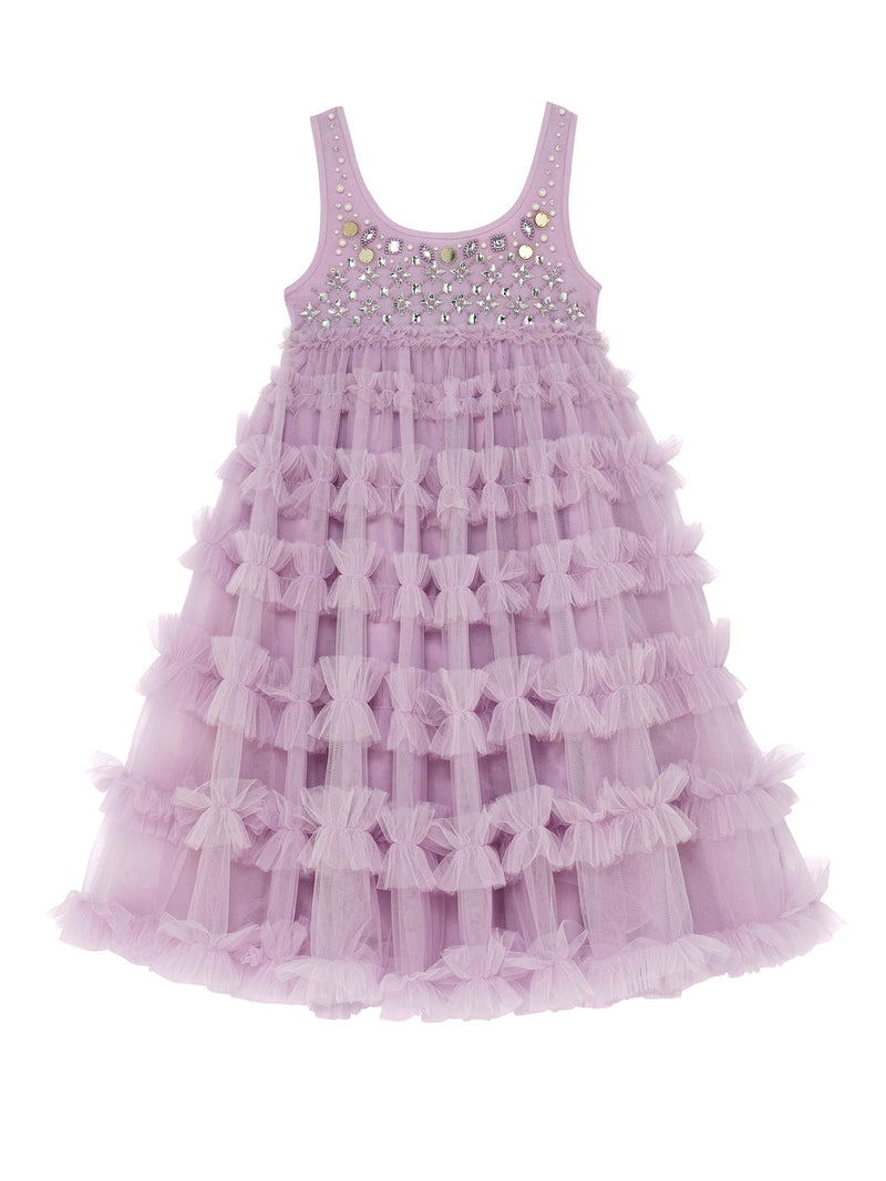 Jewellery Box Gift Set | Value $405