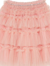 Lola Skirt