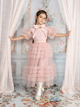 Diamond Dust Skirt