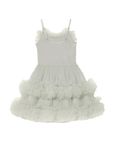 Petunia Tutu Dress