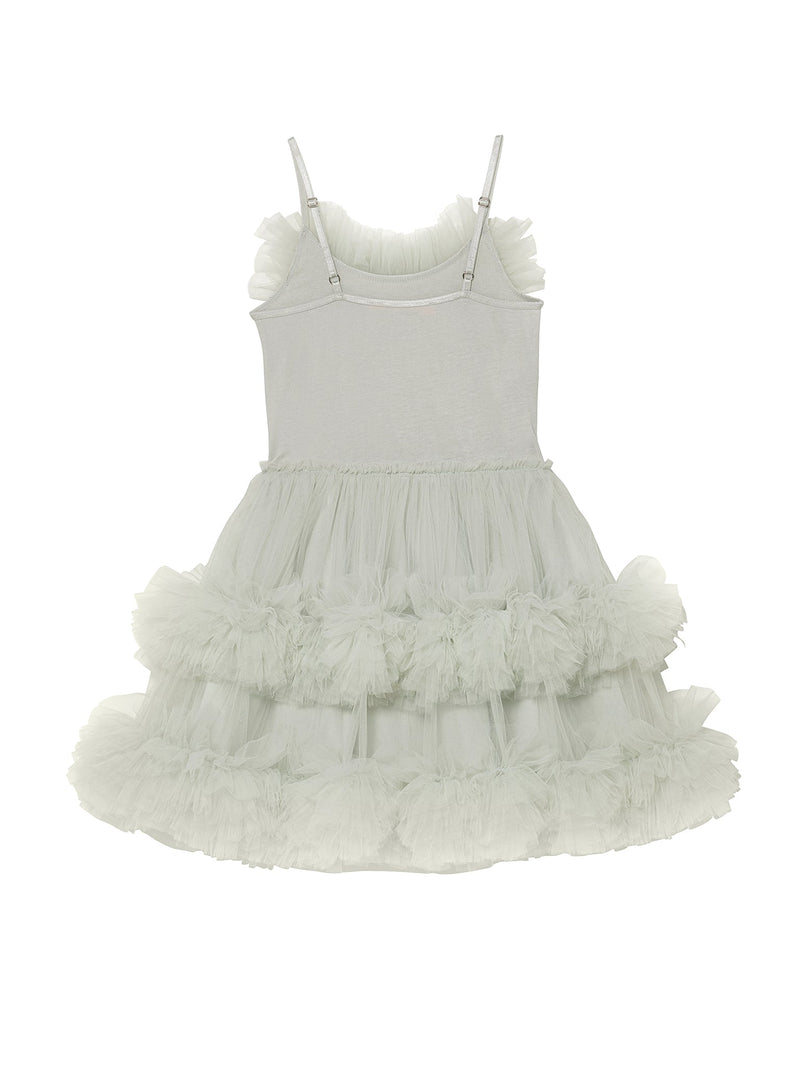 Petunia Tutu Dress