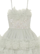Petunia Tutu Dress