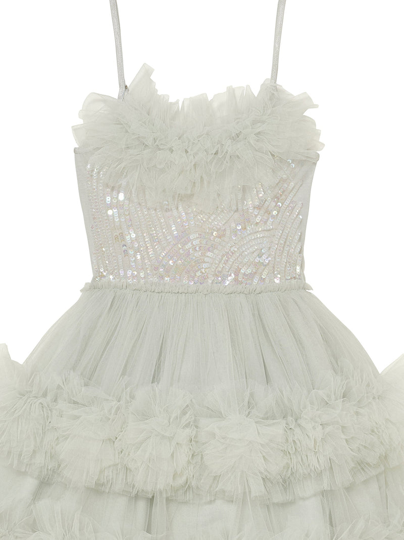 Petunia Tutu Dress
