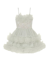 Petunia Tutu Dress