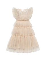 Rana Tutu Dress