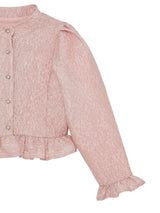Dolly Jacket