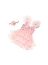 Bébé Luminara Gift Set | Value €181
