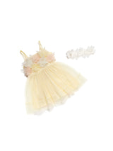 Bébé Tide Blossom Gift Set | Value €203