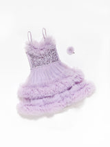 Celestial Shine Gift Set | Value €231