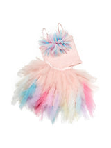 Rainbow Reverie Gift Set | Value €160