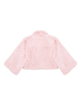Furberry Jacket