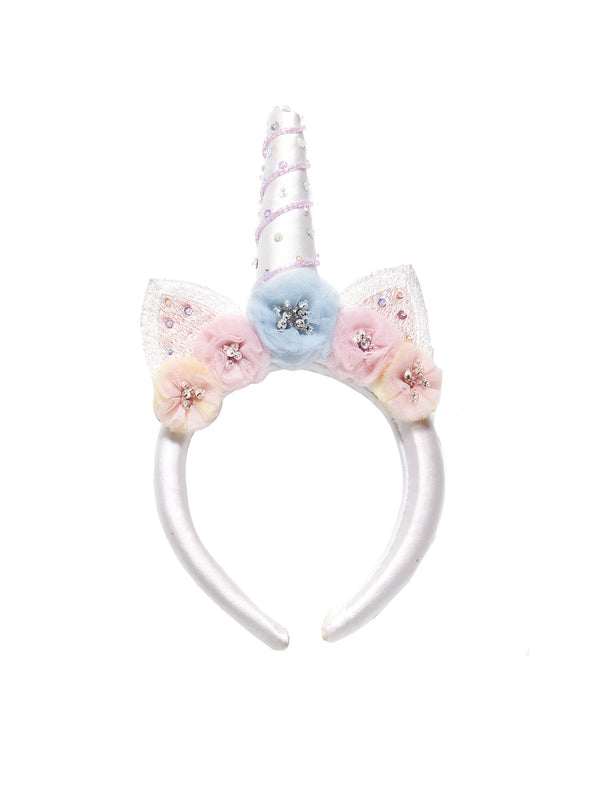 Unicorn Headband