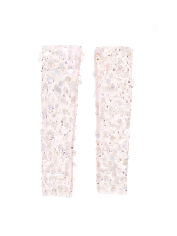 Unicorn Twinkle Leggings