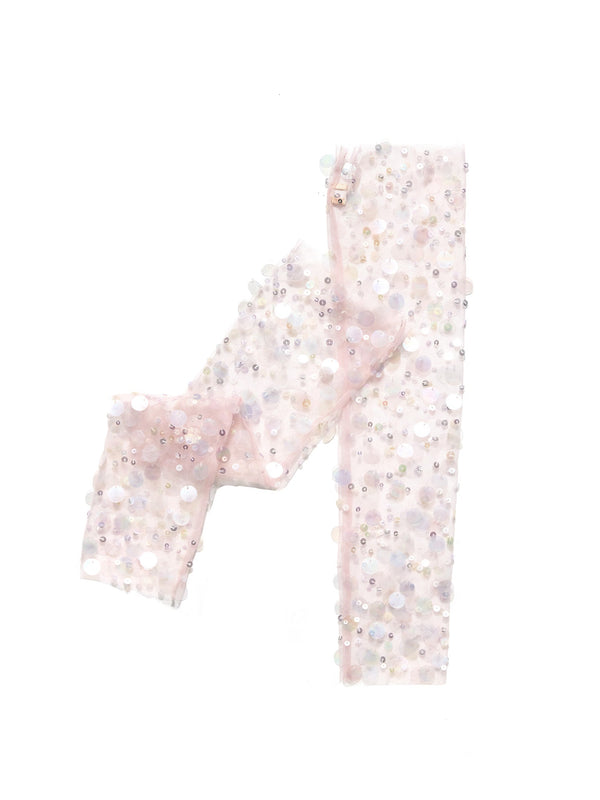 Unicorn Twinkle Leggings