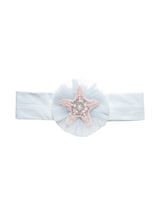 Bébé Mermaid Magic Headband