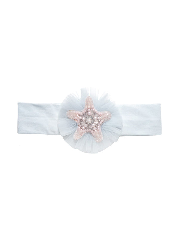 Bébé Mermaid Magic Headband