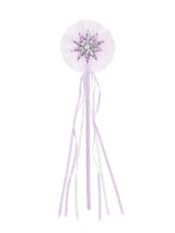 Goodspell Gift Set | Value €280