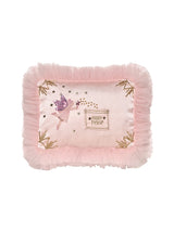 Tooth Fairy Pillow