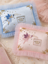 Tooth Fairy Pillow