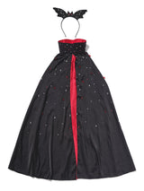 Transylvania Gift Set | Value €256