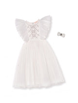 Trinity Bow Gift Set | Value €280