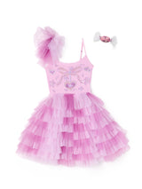 Twinkleberry Gift Set | Value €265