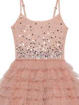 Anya Tutu Dress