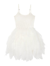 Swan Queen Tutu Dress