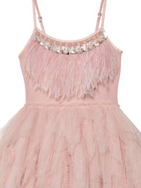 Swan Queen Tutu Dress