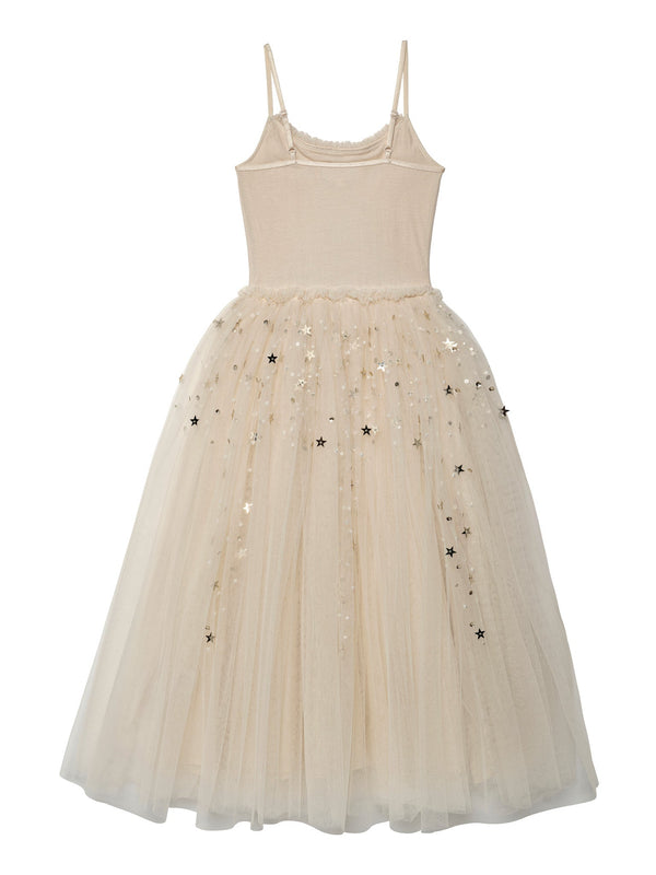 Dandelion Daydreams Tutu Dress