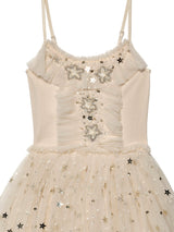 Dandelion Daydreams Tutu Dress