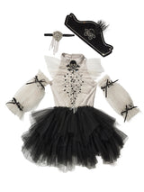 Walk The Plank Gift Set | €353 Value
