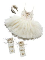 White Swan Luxe Gift Set | Value €390