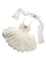 White Swan Gift Set | Value €285