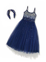 Winter Waltz Blue Gift Set | Value €330
