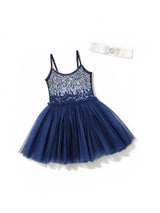 Bebe Winter Waltz Gift Set | Value €228