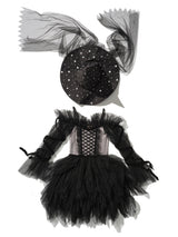 Witching Hour Gift Set | €470 Value