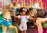 Barbie x Tutu du Monde Star Dazzle Purse