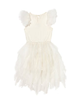 Swan Lake Dress