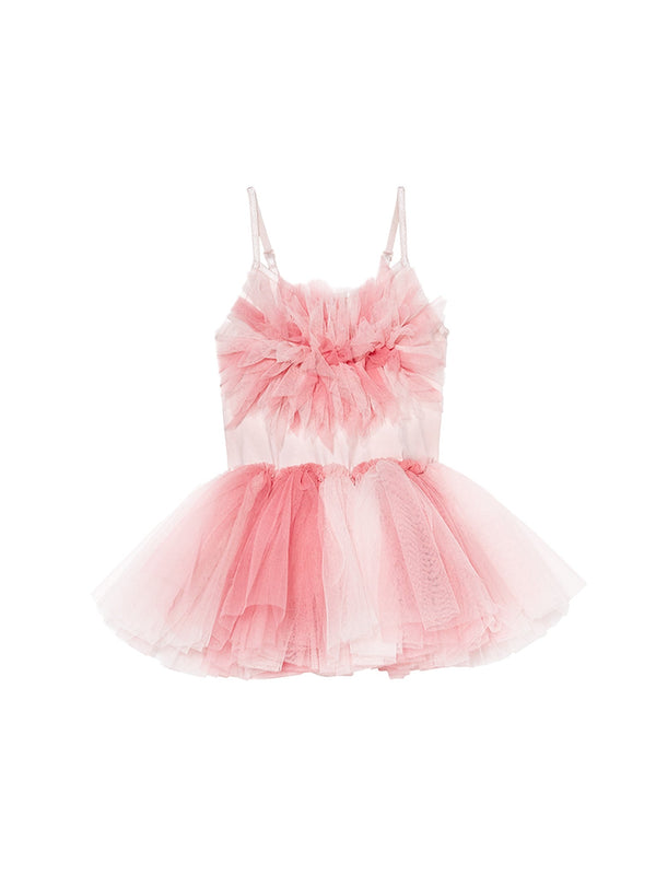 Bebe Passion Petal Gift Set