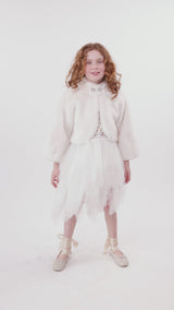 Promenade Jacket