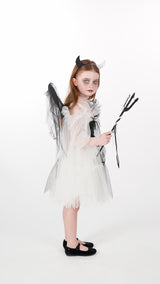 Fallen Angel Gift Set | Value €185
