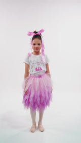 Always On Pointe T-Shirt
