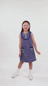 Dreamtide Dress