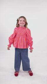 Laurel Lane Top