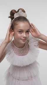 Ayan Tiara