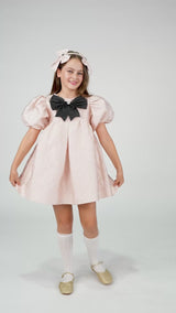Dolly Dress