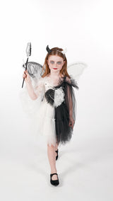 Fallen Light Wand